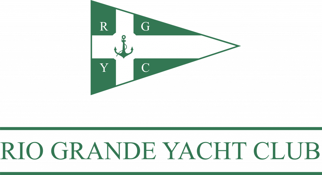 Rio Grande Yacht Club